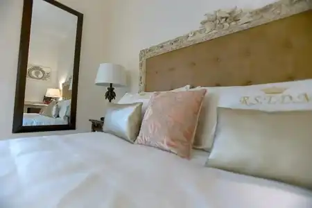 Royal Suite Trinità dei Monti - 109