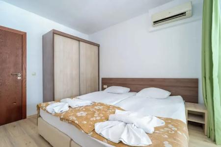 Asteria Family Sunny Beach - 82