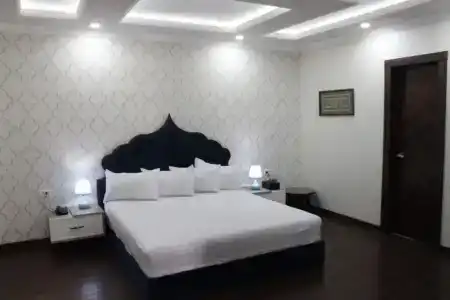 Akhsikent - 32