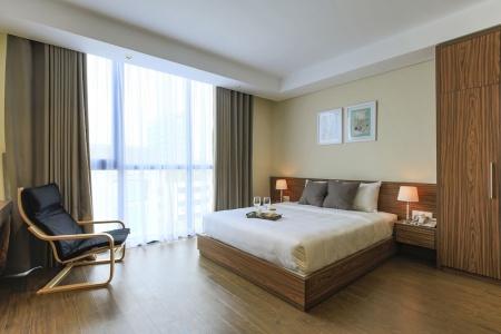 Aurora Serviced Apartments - Adults Only - 63
