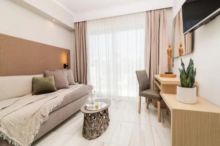 Karras Grande Resort - 111