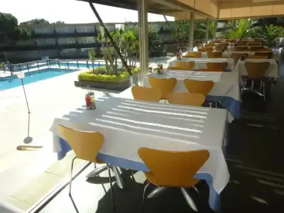ApartComtat Sant Jordi - 46