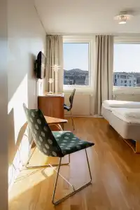 Sverre - 30