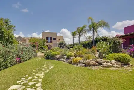 Vista Egadi B&B - 26