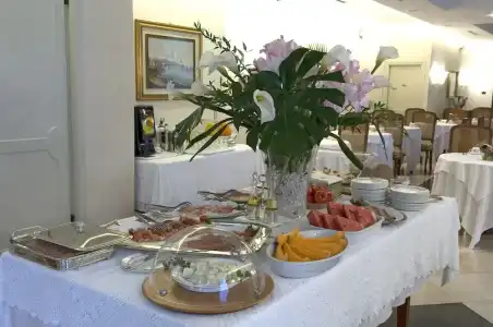 4 Stagioni - 12