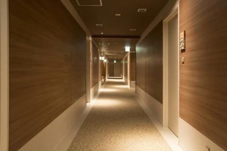 Wakkanai Grand - 11