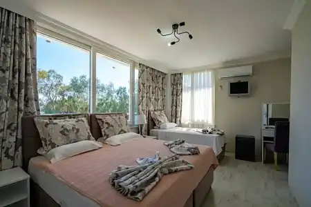 Sare Beach - 30