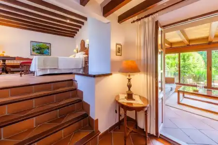 Finca Ca´s Curial - 35