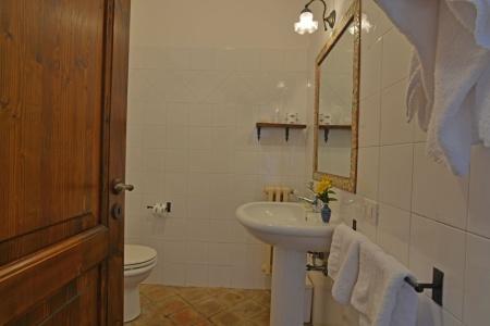 Casale delle Rose - 7