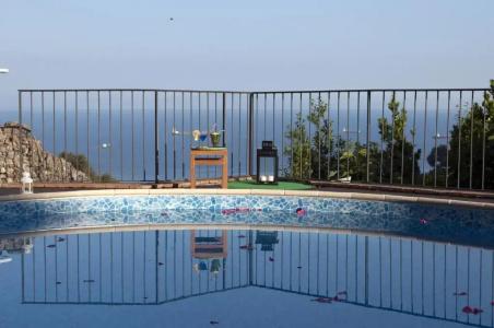 Residence Zelzar - 153