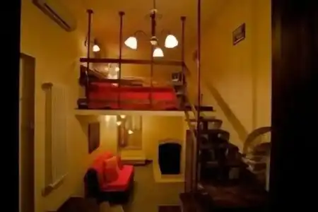 Albergo Tripoli - Guest House - 36