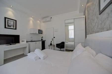Residence Suites - 37