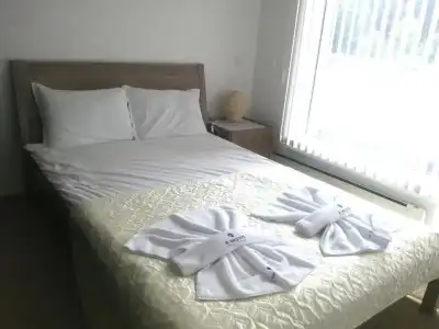 Saint George Palace Bansko Aparthotel - 101