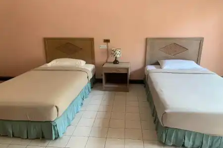 Pin - 54