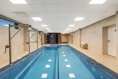 Spa Europa Royale Druskininkai - 103