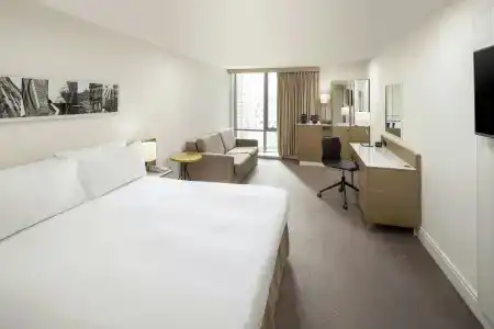 DoubleTree by Hilton Manchester - Piccadilly - 5