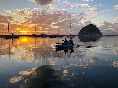 Estero Inn - 131