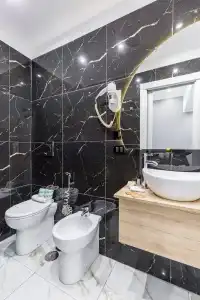 Sant'Angelo Suites - 19