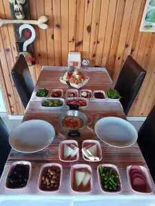 Ayisigi - 9