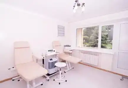 Dolina Narzanov (Nal'chik) - 9