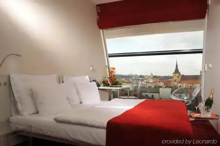 Metropol Design Old Town - 5