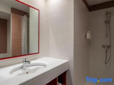 Spark By Hilton Lyon Ouest - 28