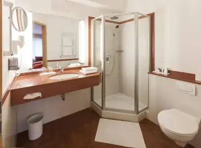 LandEndhart - 8