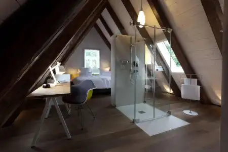 DORMERO Schwäbisch Hall - 9