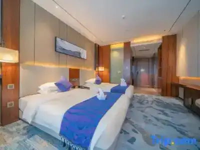 Dali Manju Ocean - 19