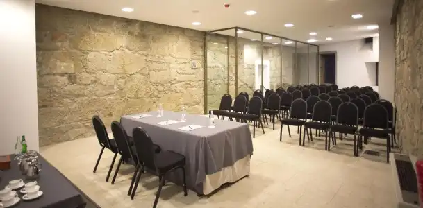 Carris Porto Ribeira - 21