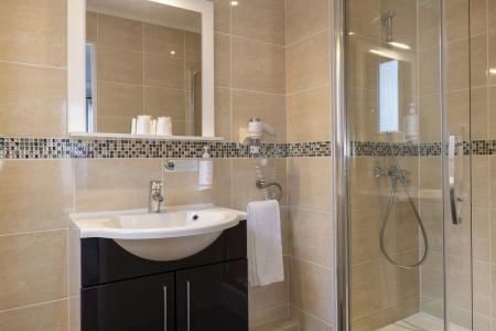 Chatillon Paris Montparnasse - 47