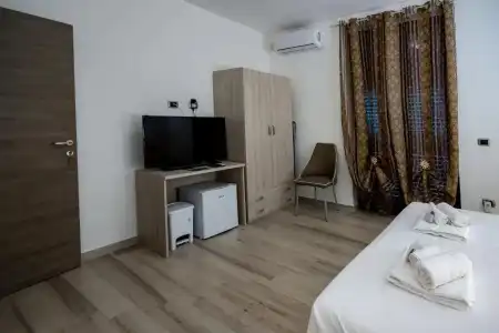 Astra B&B - 9