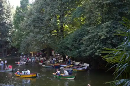 do Lago - 29