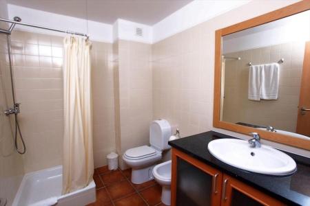 Vitasol Park Aparthotel - 5