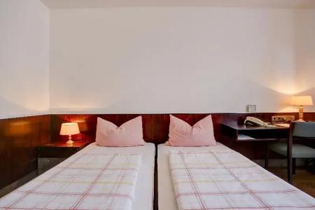 Trip Inn Krefeld - 76