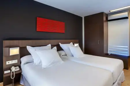 Granada by Pierre & Vacances - 2
