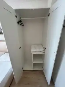 Melaike Otel - 22