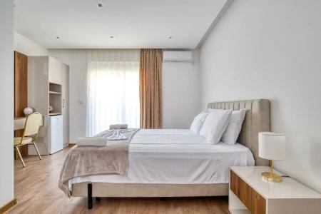 Aqua Lounge Aparthotel - 238