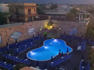 La Martinica Resort - 15