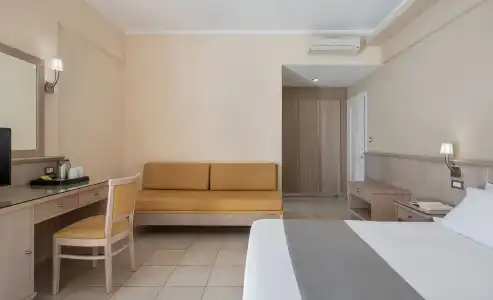 Magda - 50