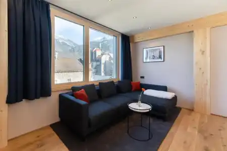 Alpstadt Lifestyle - 81