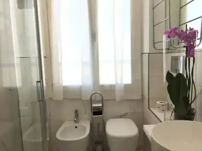 Miramare Luxury Dependance - 31