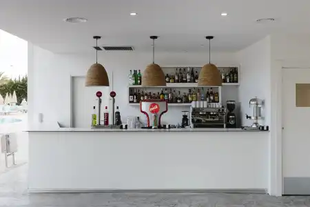 Bordoy Alcudia Bay - Adults Only - 22