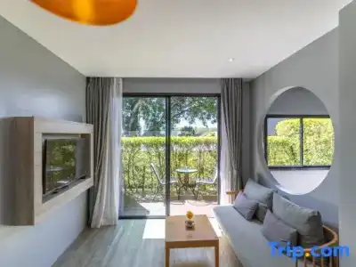 Antiya Phuket - 92