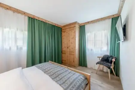 Boutique Cervus - 31