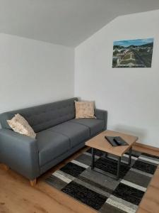 Pension Ballwein - 88