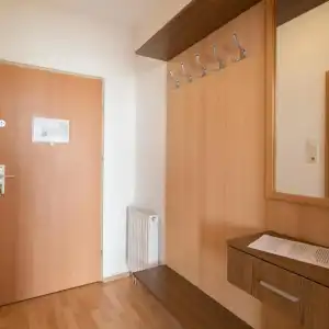 Premium Apartment House - 41