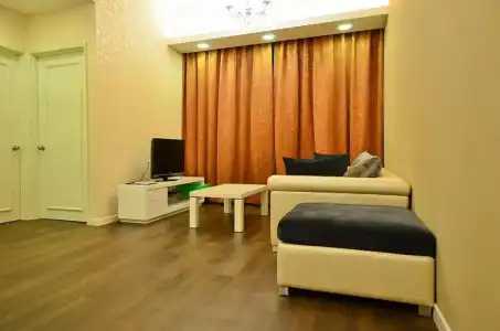 Jetty Suites Apartments - 64