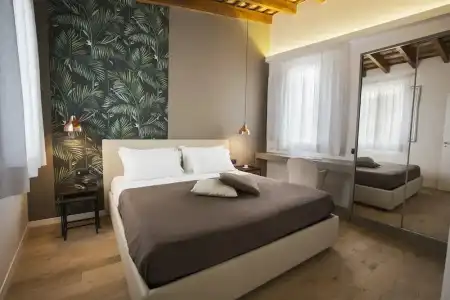 BADIA NUOVA Apart - 121