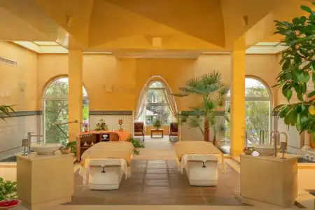 Hasdrubal Prestige Thalassa & Spa Djerba - 35